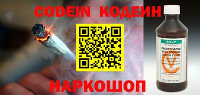MDMA Premium VHQ Кунгур
