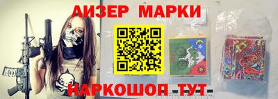 MDMA Premium VHQ Кунгур