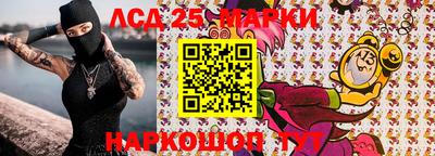 MDMA Premium VHQ Кунгур