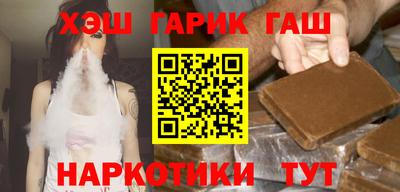 MDMA Premium VHQ Кунгур